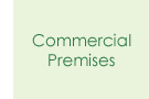 Commercial Premises 