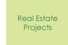 Real Estate Projects 