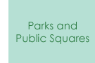 Parcs et places publiques