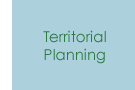 Territorial Planning 