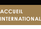 Accueil International
