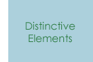 Distinctive Elements