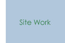Site Work