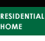 Residential home